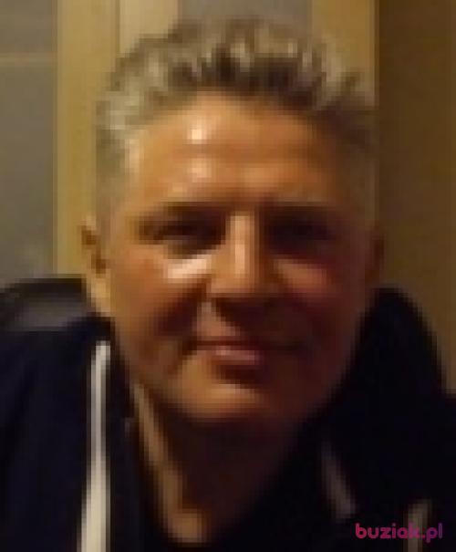 Andrzej778, Mężczyzna, 58 lat, Harlow