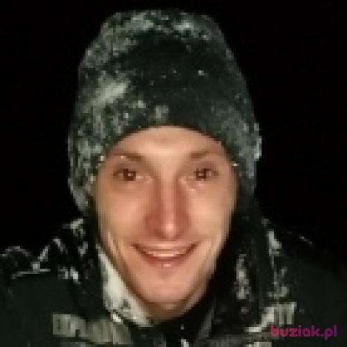 Rafaellosex27, Male, 34 years, Jelenia Góra