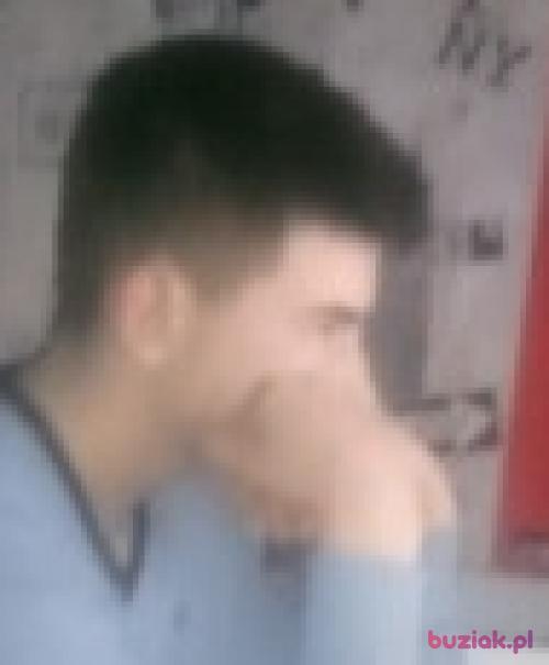 Klona, Mężczyzna, 27 lat, Naas