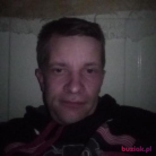 MichaelK33, Mężczyzna, 41 lat, Krasnystaw