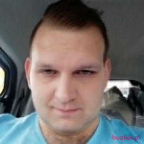 89master89, Mężczyzna, 37 lat, Gliwice