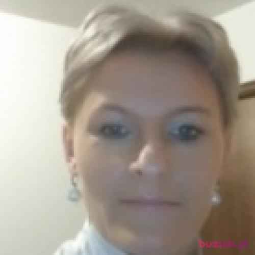 Karoldominik7, Kobieta, 48 lat, Łódź
