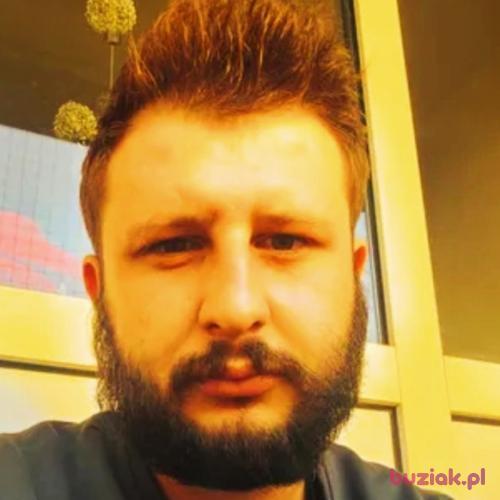 lasota77, Mężczyzna, 29 lat, Głogów