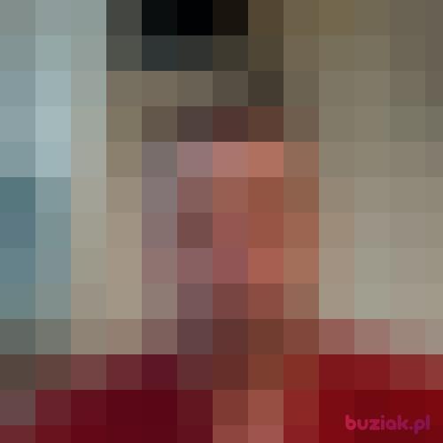 masturbator82, Mężczyzna, 44 lata, Goleniów