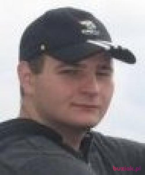 Arivald, Male, 35 years, Warszawa