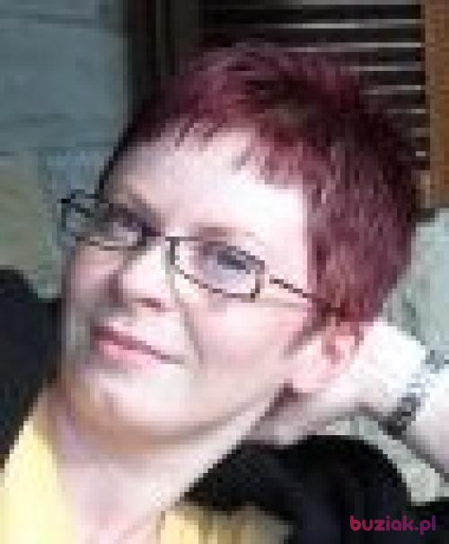 Agniecha37, Kobieta, 51 lat, Kielce