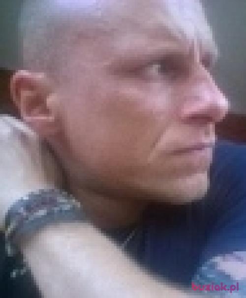 tomjas78, Mężczyzna, 48 lat, Chełmno