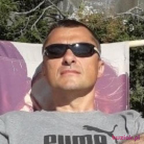 slawko102, Mężczyzna, 48 lat, Łazy