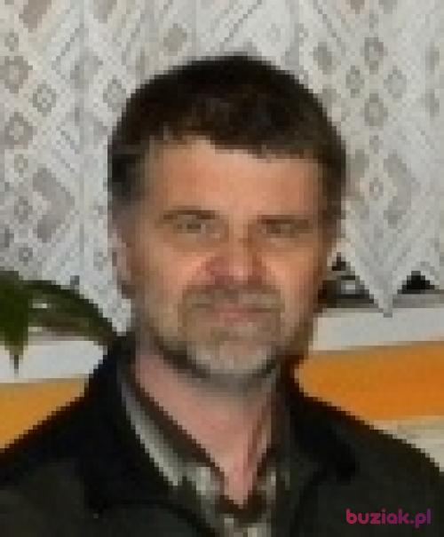 leszek1227, Mężczyzna, 67 lat, Wałcz