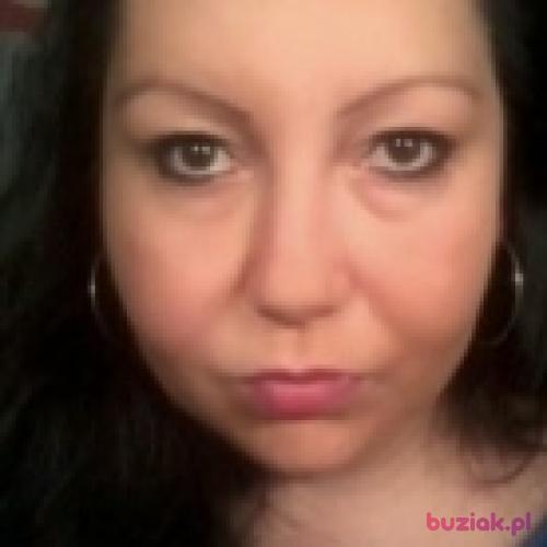 Edyta1982, Kobieta, 44 lata, Bielsko-Biała
