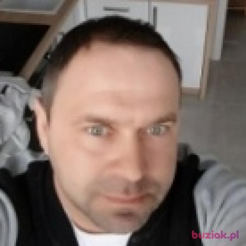 Peeepe666, Mężczyzna, 51 lat, Wrocław