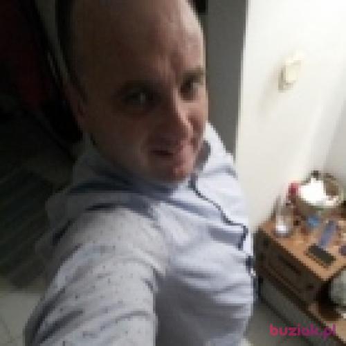 Damianbayk, Mężczyzna, 40 lat, Nowy Sącz