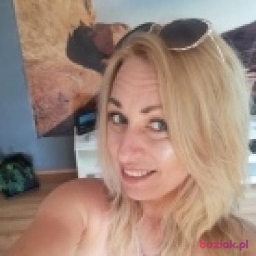 Spodka1234, Kobieta, 48 lat, Holandia Północna