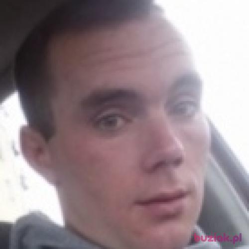 danny4, Mężczyzna, 35 lat, Błonie