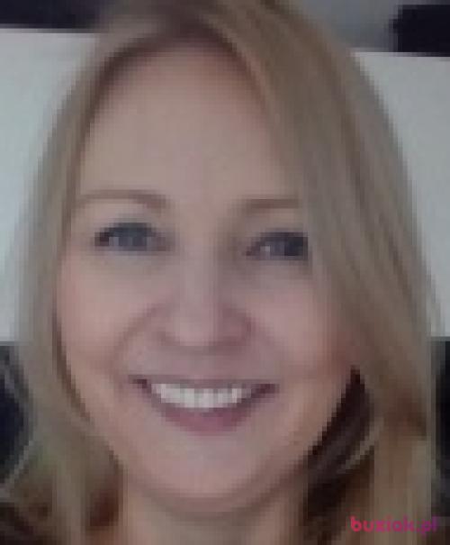 Greifenberger, Female, 47 years, Dolna Saksonia