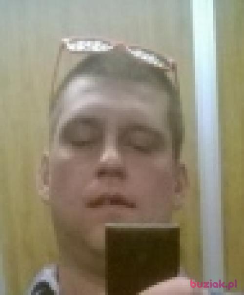 Bartek85ja, Mężczyzna, 41 lat, Nasielsk