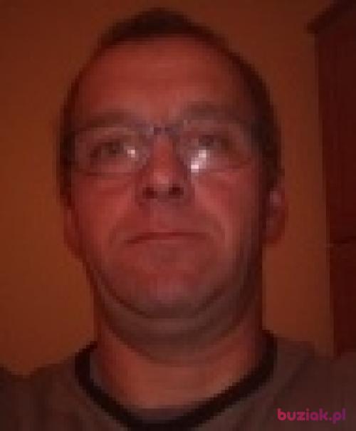 arturkop, Male, 49 years, Strzelno