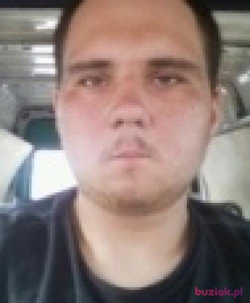 marekopole2, Mężczyzna, 37 lat, Opole