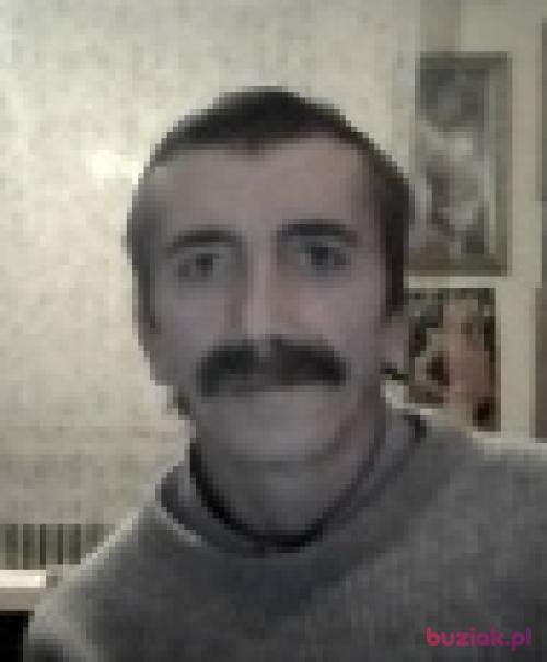 pionek15, Male, 57 years, Pionki