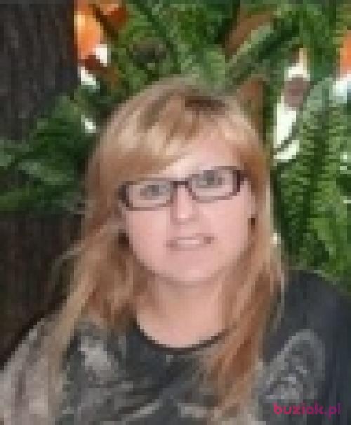 wieniaa24, Kobieta, 35 lat, Bielawa