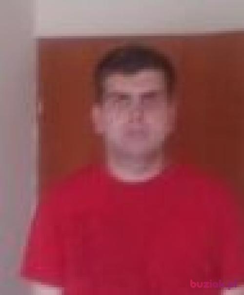 tomekpce, Mężczyzna, 38 lat, Pabianice