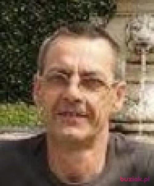 zedzik, Mężczyzna, 63 lata, Kołobrzeg