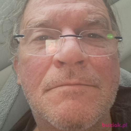 Andrew57, Mężczyzna, 58 lat, Ormskirk