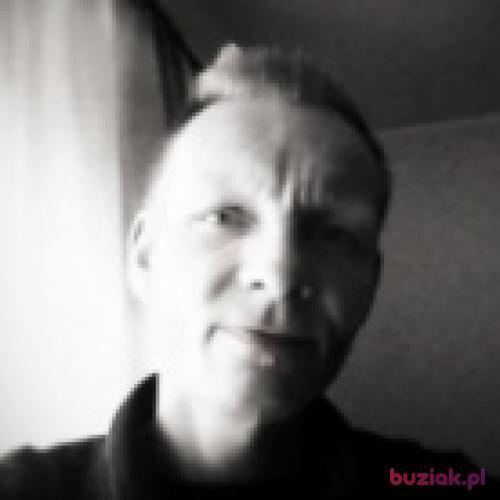 Adamo321start, Mężczyzna, 49 lat, Zabrze