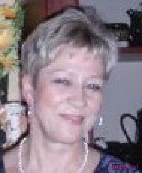 indykpol, Kobieta, 67 lat, Olsztyn