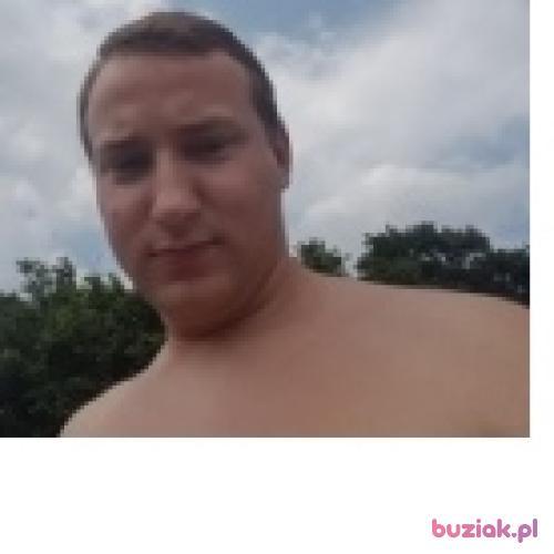 Dawidek9900, Mężczyzna, 30 lat, Działdowo