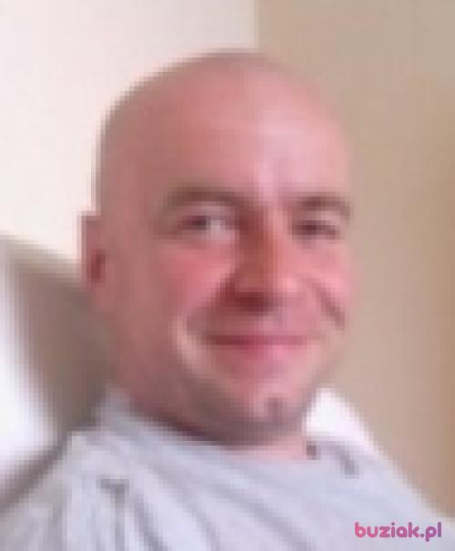 zaqu, Mężczyzna, 49 lat, Puck