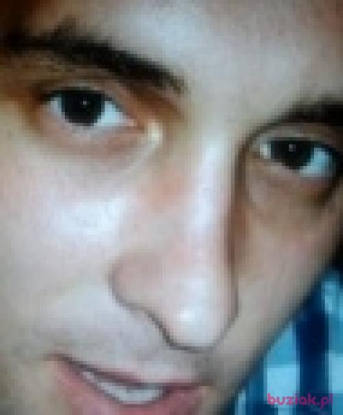 damian197, Mężczyzna, 38 lat, Radom