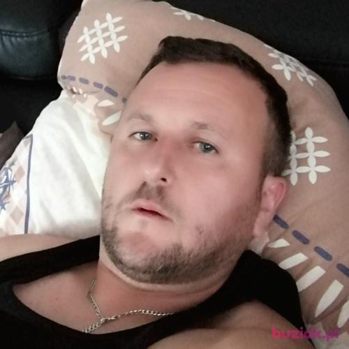 emi-rafa, Mężczyzna, 46 lat, Cologne