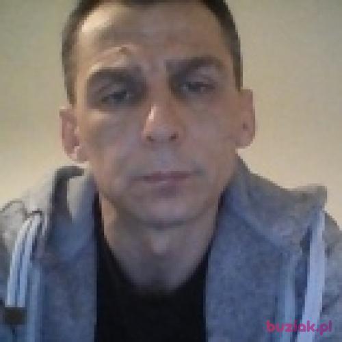 Krzysiek19771, Mężczyzna, 49 lat, Świdnica