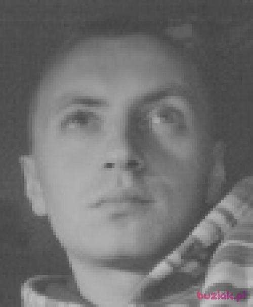 rob-30, Mężczyzna, 42 lata, Głogów