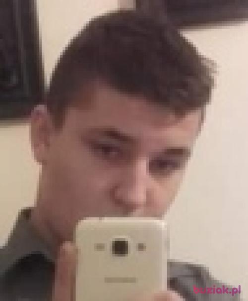 yogi7, Mężczyzna, 28 lat, Lublin