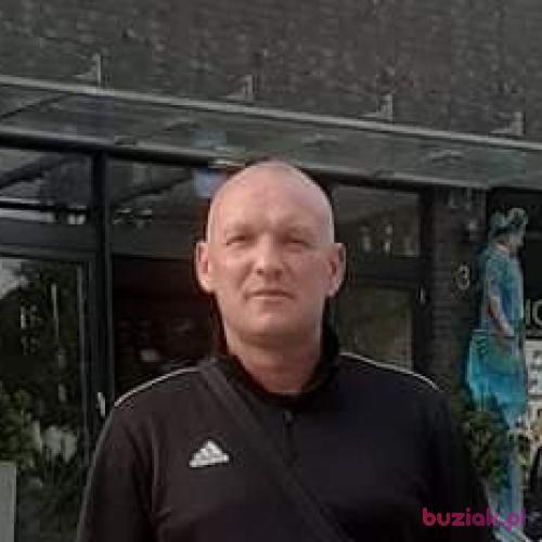 piotr362, Mężczyzna, 44 lata, Ostrów Wielkopolski