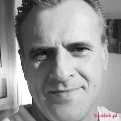 kristo48lux, Mężczyzna, 52 lata, Baden-Baden