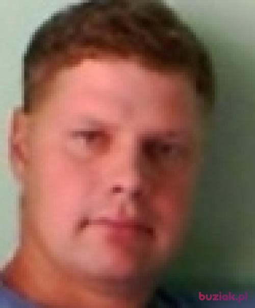 19michal86, Mężczyzna, 40 lat, Tarnów