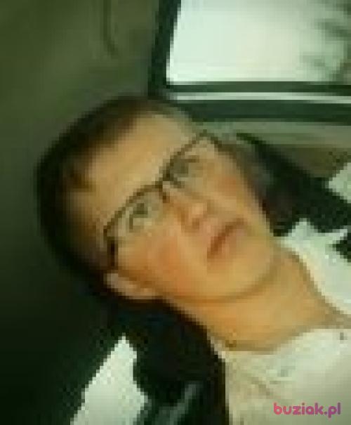 pawel19914, Male, 35 years, Warszawa