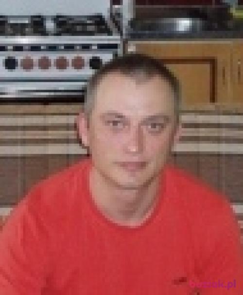Stachu7811, Mężczyzna, 47 lat, Strzelce Opolskie