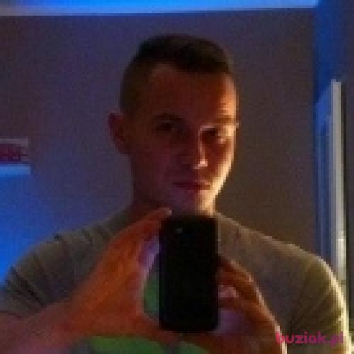 davor1984, Mężczyzna, 41 lat, małopolskie