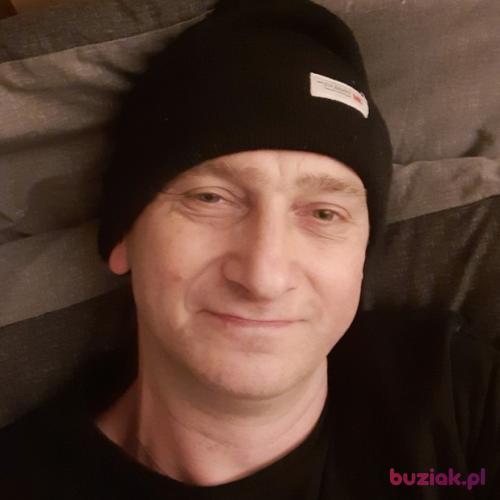 czterest, Mężczyzna, 48 lat, Sittingbourne