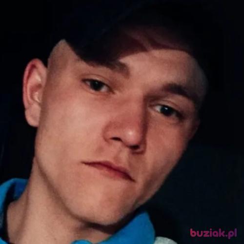 PaTryCcXeEkK, Mężczyzna, 27 lat, Skierniewice