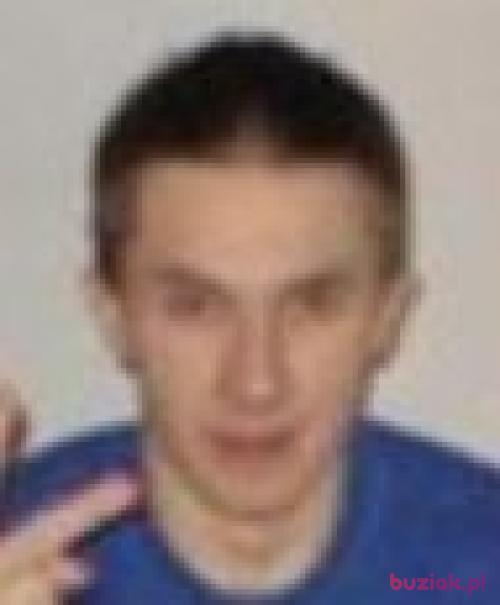 perekd, Kobieta, 40 lat, Świnoujście