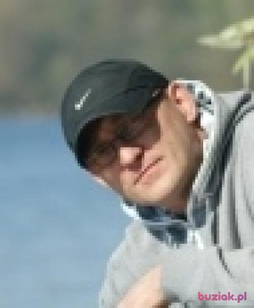 leniu, Mężczyzna, 40 lat, Suwałki