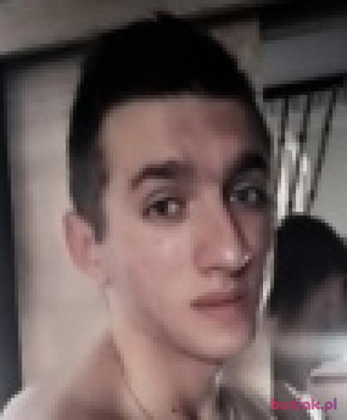 Bartek123d, Male, 30 years, Słupsk