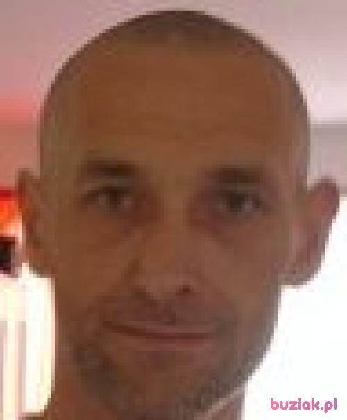 leszekgostomski, Male, 55 years, Milton Keynes