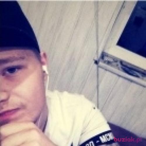 booyak, Mężczyzna, 26 lat, Nowy Tomyśl