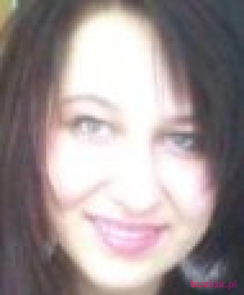 slodka87, Kobieta, 39 lat, Stargard Szczeciński